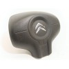 Recambio de airbag delantero izquierdo para citroën c3 picasso (sh_) 1.6 hdi 90 referencia OEM IAM 98019057ZD  