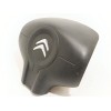 Recambio de airbag delantero izquierdo para citroën c3 picasso (sh_) 1.6 hdi 90 referencia OEM IAM 98019057ZD  