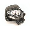 Recambio de airbag delantero izquierdo para citroën c3 picasso (sh_) 1.6 hdi 90 referencia OEM IAM 98019057ZD  