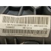 Recambio de airbag delantero izquierdo para citroën c3 picasso (sh_) 1.6 hdi 90 referencia OEM IAM 98019057ZD  