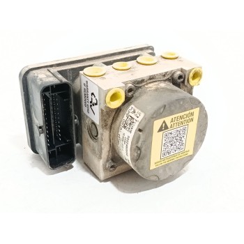 ABS 9802460680 10091511673 10022001214