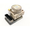 Recambio de abs para citroën c3 picasso (sh_) 1.6 hdi 90 referencia OEM IAM 9802460680 10091511673 10022001214