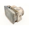 Recambio de abs para citroën c3 picasso (sh_) 1.6 hdi 90 referencia OEM IAM 9802460680 10091511673 10022001214