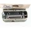 Recambio de abs para citroën c3 picasso (sh_) 1.6 hdi 90 referencia OEM IAM 9802460680 10091511673 10022001214