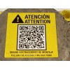 Recambio de abs para citroën c3 picasso (sh_) 1.6 hdi 90 referencia OEM IAM 9802460680 10091511673 10022001214