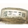 Recambio de abs para citroën c3 picasso (sh_) 1.6 hdi 90 referencia OEM IAM 9802460680 10091511673 10022001214