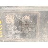 Recambio de abs para citroën c3 picasso (sh_) 1.6 hdi 90 referencia OEM IAM 9802460680 10091511673 10022001214