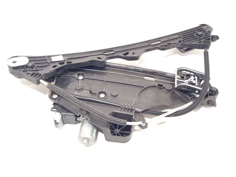 Recambio de elevalunas delantero izquierdo para peugeot 2008 ii (ud_, us_, uy_, uj_, ur_, uc_) 1.2 puretech 100 referencia OEM I 2