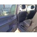 RENAULT ESPACE IV (JK0)