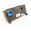 Recambio de mando calefaccion / aire acondicionado para citroën c3 picasso (sh_) 1.6 hdi 90 referencia OEM IAM 96711892XU 6452Q3