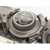 Recambio de mando calefaccion / aire acondicionado para citroën c3 picasso (sh_) 1.6 hdi 90 referencia OEM IAM 96711892XU 6452Q3