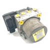 Recambio de abs para fiat scudo (270) 2.0 referencia OEM IAM 1401109880 0265801044 0265232065