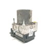 Recambio de abs para fiat scudo (270) 2.0 referencia OEM IAM 1401109880 0265801044 0265232065