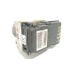 Recambio de abs para fiat scudo (270) 2.0 referencia OEM IAM 1401109880 0265801044 0265232065