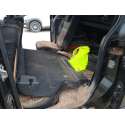 MERCEDES-BENZ CITAN MONOSPACE (W415)