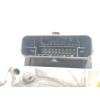 Recambio de abs para fiat scudo (270) 2.0 referencia OEM IAM 1401109880 0265801044 0265232065