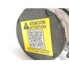 Recambio de abs para fiat scudo (270) 2.0 referencia OEM IAM 1401109880 0265801044 0265232065