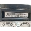 Recambio de abs para fiat scudo (270) 2.0 referencia OEM IAM 1401109880 0265801044 0265232065