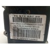 Recambio de abs para fiat scudo (270) 2.0 referencia OEM IAM 1401109880 0265801044 0265232065