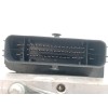 Recambio de abs para citroën c4 spacetourer (3d_) 1.5 bluehdi 130 referencia OEM IAM 9812786180 970025 2265106539