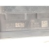 Recambio de abs para citroën c4 spacetourer (3d_) 1.5 bluehdi 130 referencia OEM IAM 9812786180 970025 2265106539