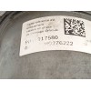 Recambio de abs para citroën c4 spacetourer (3d_) 1.5 bluehdi 130 referencia OEM IAM 9812786180 970025 2265106539