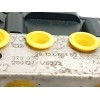 Recambio de abs para citroën c4 spacetourer (3d_) 1.5 bluehdi 130 referencia OEM IAM 9812786180 970025 2265106539