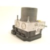 Recambio de abs para citroën c4 spacetourer (3d_) 1.5 bluehdi 130 referencia OEM IAM 9812786180 970025 2265106539