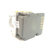 Recambio de abs para citroën c4 spacetourer (3d_) 1.5 bluehdi 130 referencia OEM IAM 9812786180 970025 2265106539
