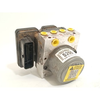 ABS 58910S0200 S058924500 6158941600