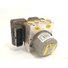 Recambio de abs para hyundai i30 (pde, pd, pden) 2.0 n referencia OEM IAM 58910S0200 S058924500 6158941600