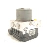 Recambio de abs para hyundai i30 (pde, pd, pden) 2.0 n referencia OEM IAM 58910S0200 S058924500 6158941600