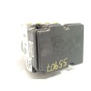 Recambio de abs para hyundai i30 (pde, pd, pden) 2.0 n referencia OEM IAM 58910S0200 S058924500 6158941600