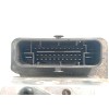 Recambio de abs para hyundai i30 (pde, pd, pden) 2.0 n referencia OEM IAM 58910S0200 S058924500 6158941600