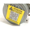 Recambio de abs para hyundai i30 (pde, pd, pden) 2.0 n referencia OEM IAM 58910S0200 S058924500 6158941600