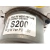 Recambio de abs para hyundai i30 (pde, pd, pden) 2.0 n referencia OEM IAM 58910S0200 S058924500 6158941600