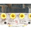 Recambio de abs para hyundai i30 (pde, pd, pden) 2.0 n referencia OEM IAM 58910S0200 S058924500 6158941600