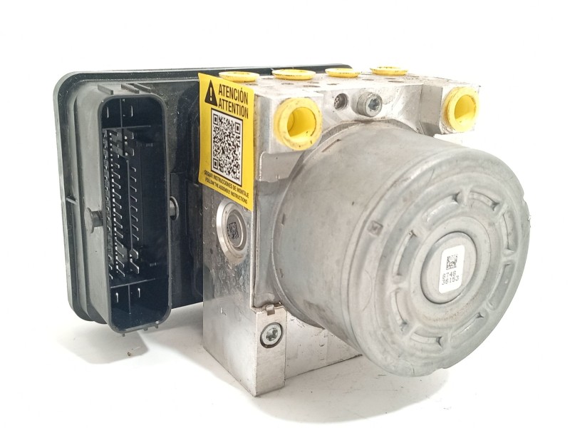 ABS GJ322C405AF 10022007374 28515463223