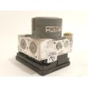 Recambio de abs para land rover discovery sport (l550) 2.0 d referencia OEM IAM GJ322C405AF 10022007374 28515463223