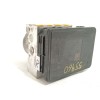 Recambio de abs para land rover discovery sport (l550) 2.0 d referencia OEM IAM GJ322C405AF 10022007374 28515463223