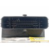 Recambio de abs para land rover discovery sport (l550) 2.0 d referencia OEM IAM GJ322C405AF 10022007374 28515463223