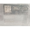 Recambio de abs para land rover discovery sport (l550) 2.0 d referencia OEM IAM GJ322C405AF 10022007374 28515463223