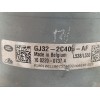 Recambio de abs para land rover discovery sport (l550) 2.0 d referencia OEM IAM GJ322C405AF 10022007374 28515463223