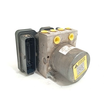 ABS 9812786180 2265106539 970025