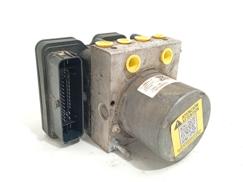 ABS 9812786180 2265106539 970025