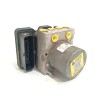 Recambio de abs para peugeot rifter active long referencia OEM IAM 9812786180 2265106539 970025