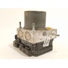 Recambio de abs para peugeot rifter active long referencia OEM IAM 9812786180 2265106539 970025
