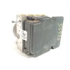 Recambio de abs para peugeot rifter active long referencia OEM IAM 9812786180 2265106539 970025