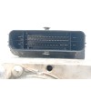 Recambio de abs para peugeot rifter active long referencia OEM IAM 9812786180 2265106539 970025