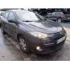 renault megane iii hatchback (bz0/1_, b3_) del año 2012